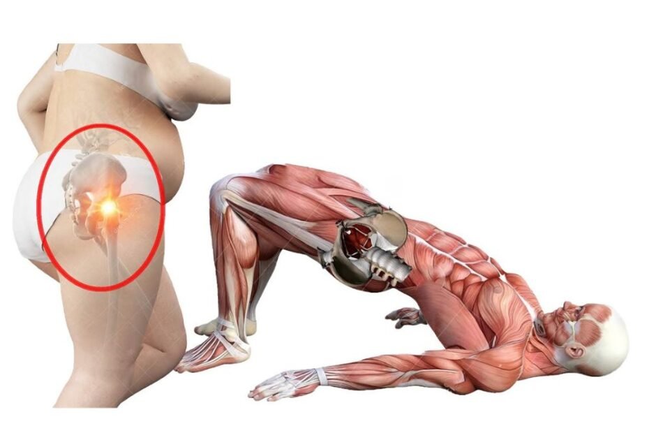 Kegel 7 Must-Know Facts to Improve Your Pelvic Health