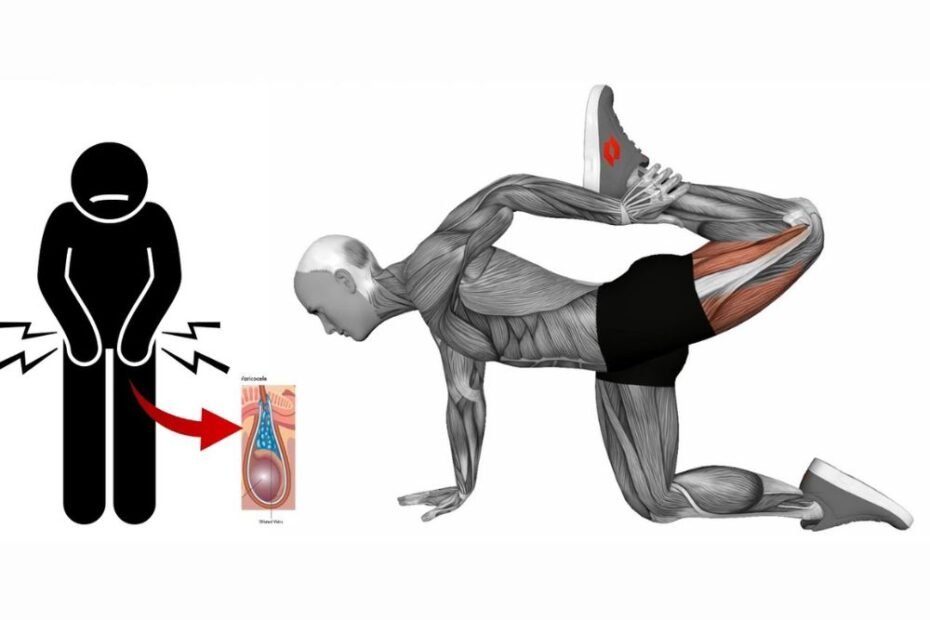 Kegel Ex 8 Simple Tips for Better Pelvic Muscle Strength