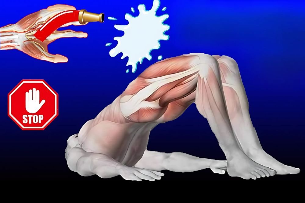 Kegel Exercises