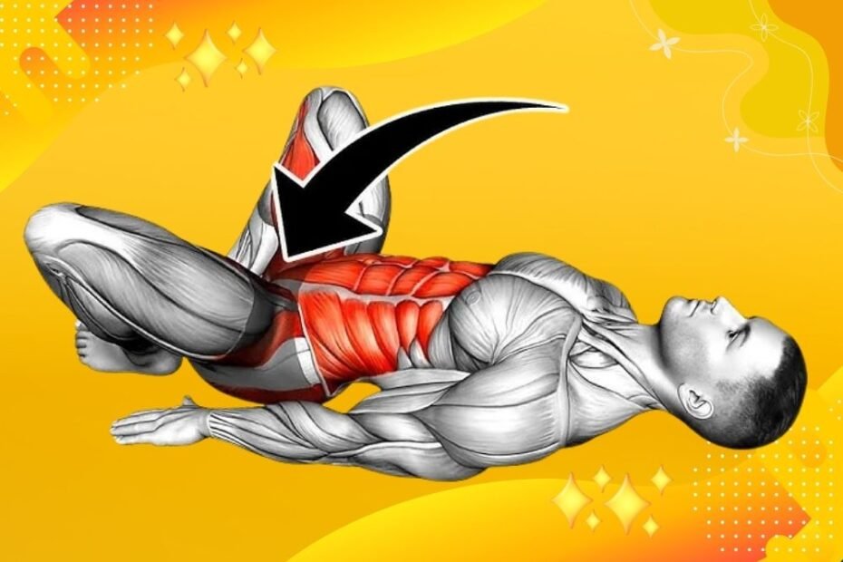 Kegel What Is 6 Answers to Common Questions About the Exercise