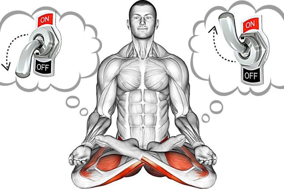 Kegels for Guys 6 Effective Exercises for Pelvic Health