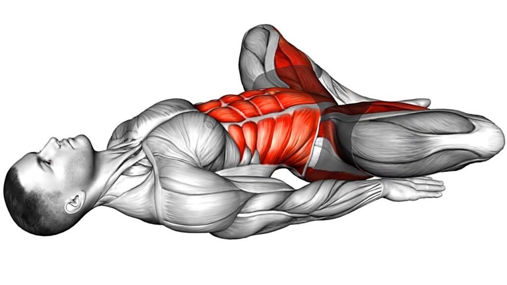 Kegels for Guys Effective Exercises for Pelvic Health