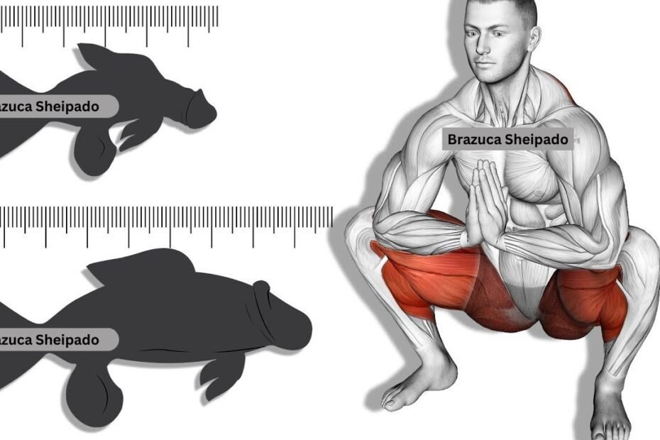 Kegels for Men 10 Tips to Improve Strength and Stamina