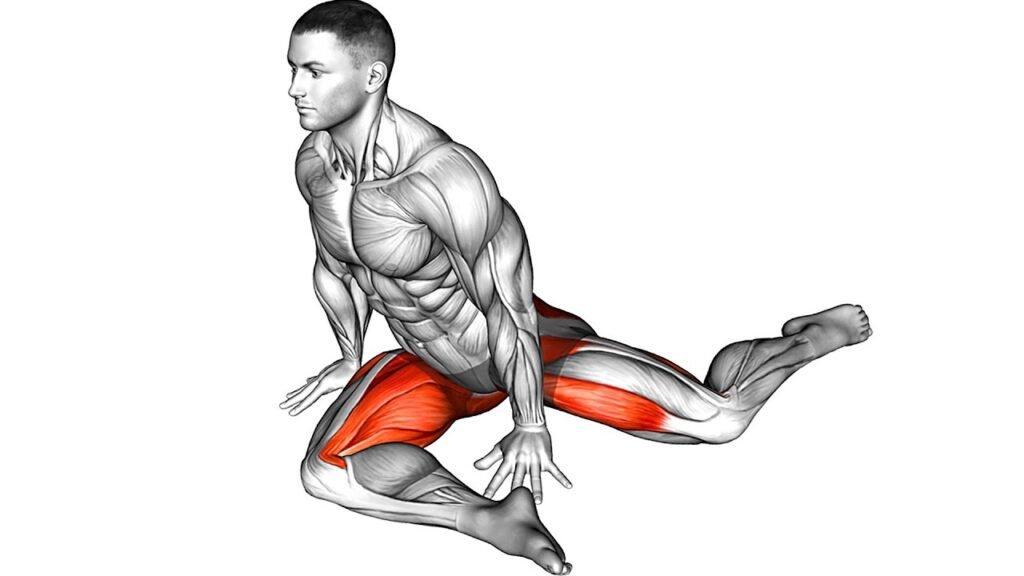 Kegels for Men Tips to Improve Strength and Stamina