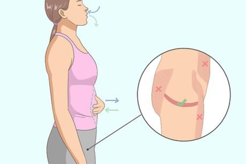 Kegels for Women Moves for Rapid Pelvic Strength Gains