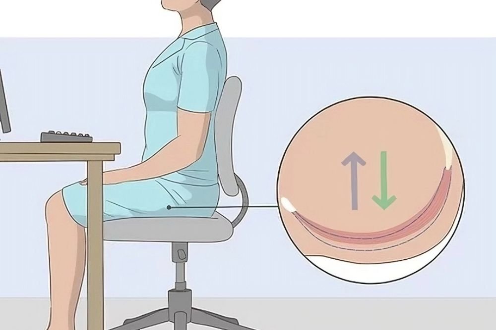 Pelvic Floor Exercises for Women Tips for Better Health