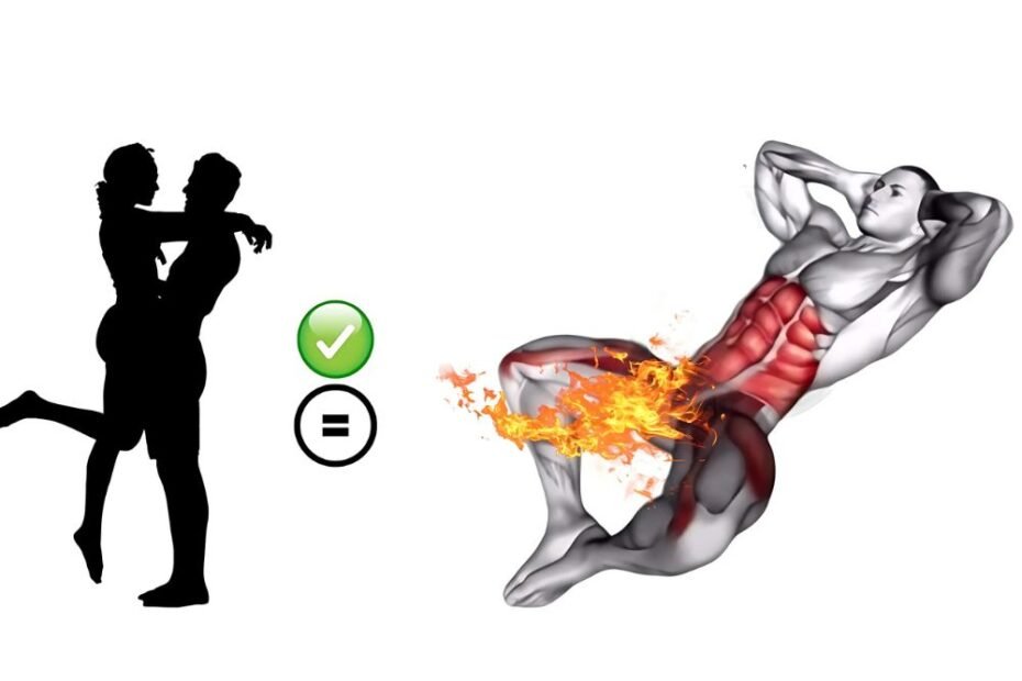 Pelvic Floor Muscles Workout 8 Moves for Ultimate Strength