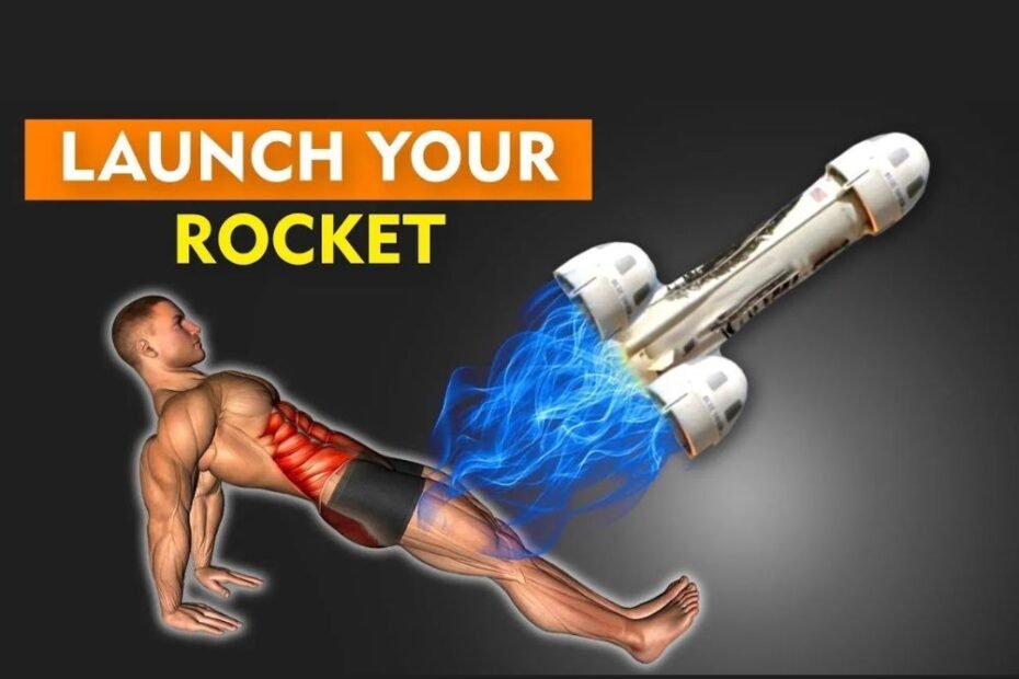 Pelvic Muscle Exercises for Men 6 Easy Routines to Try